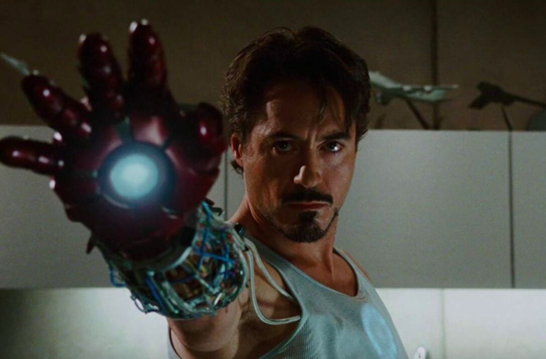 All Marvel movies ranked worst to best